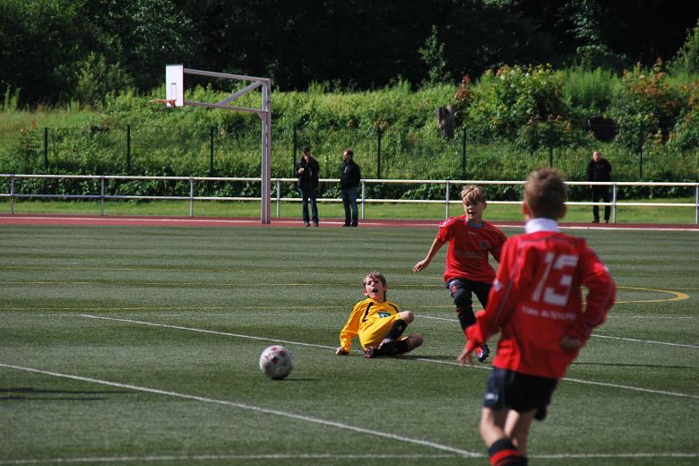 780x520Turnier Schmiedeberg 14.7 (15).JPG